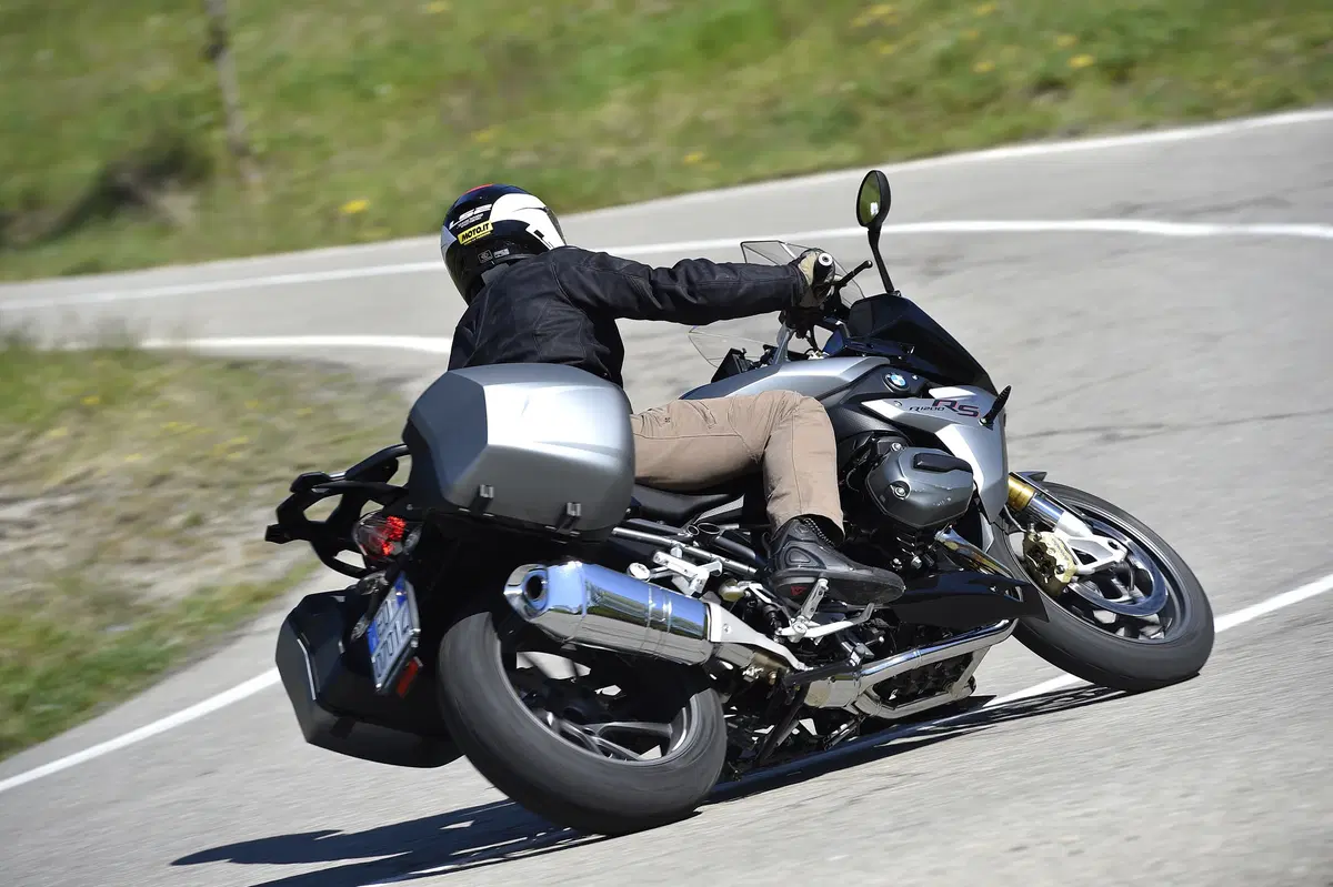 BMW R1200RS (11)