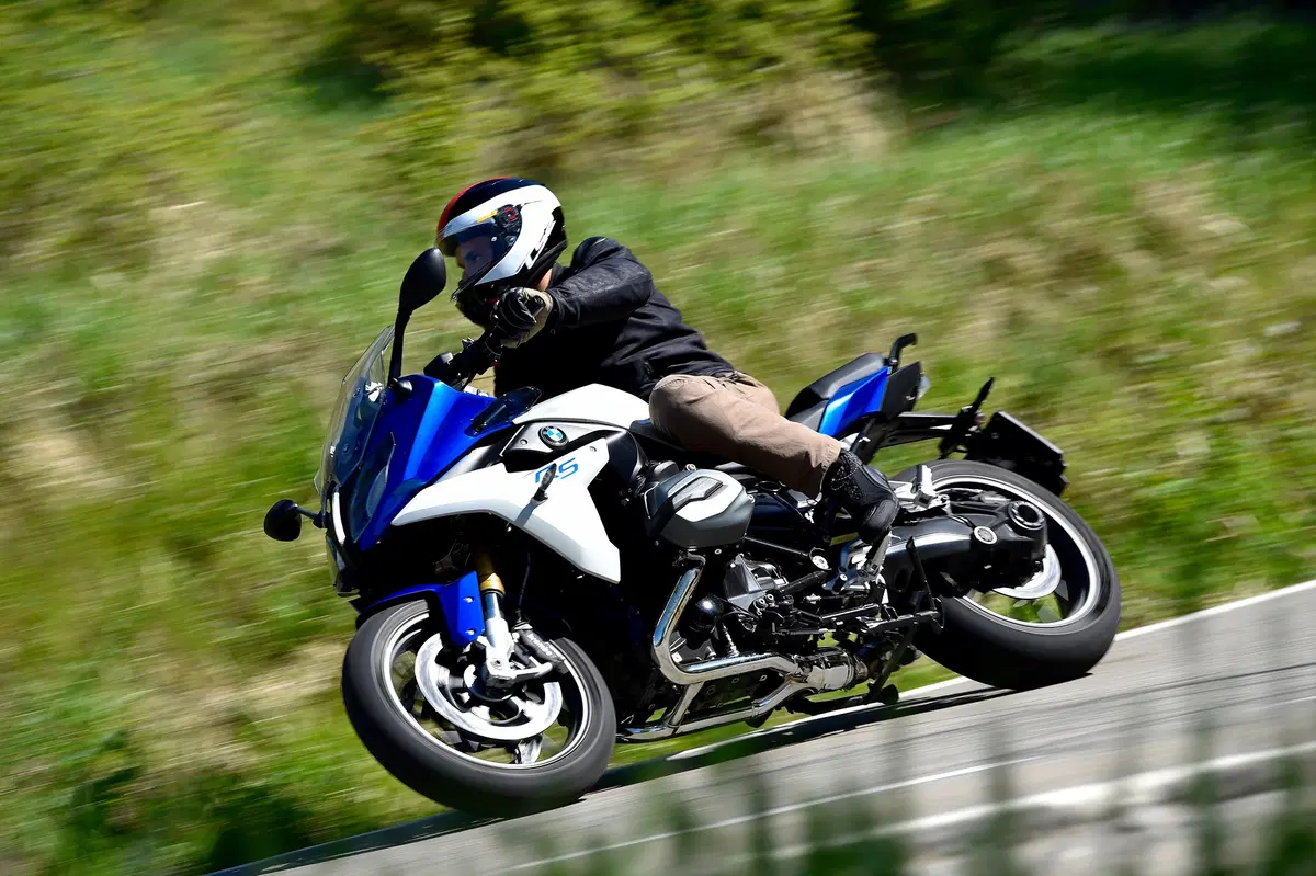 BMW R1200RS (13)