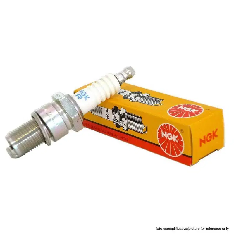 Candela NGK B9ES