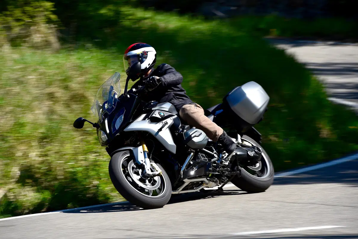 BMW R1200RS (14)