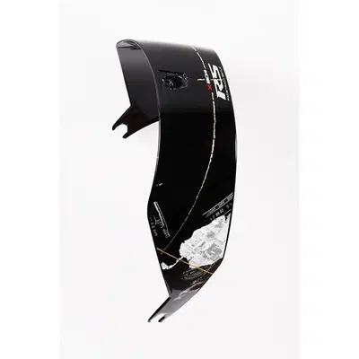 Ricambio Spoiler Nolan Per X-804 RS Replica Checa 