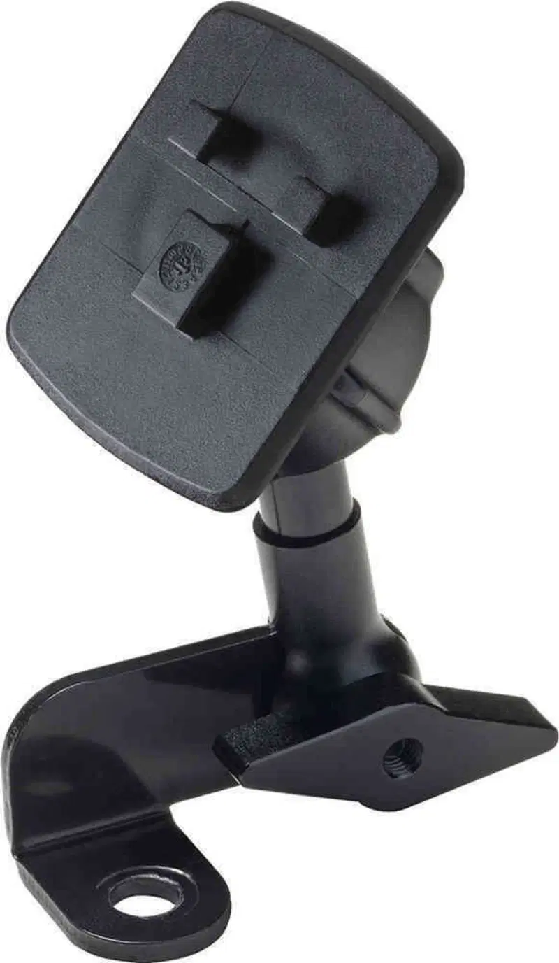 Staffa Specchio Moto Cellularline Interphone