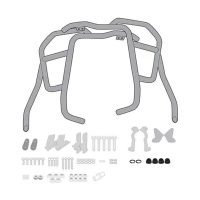 Paramotore Givi TNH1205 per HONDA CRF1100L AT Adv