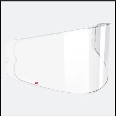 Pinlock per caschi Shark Ridill 2 Skwal i3-D Skwal 