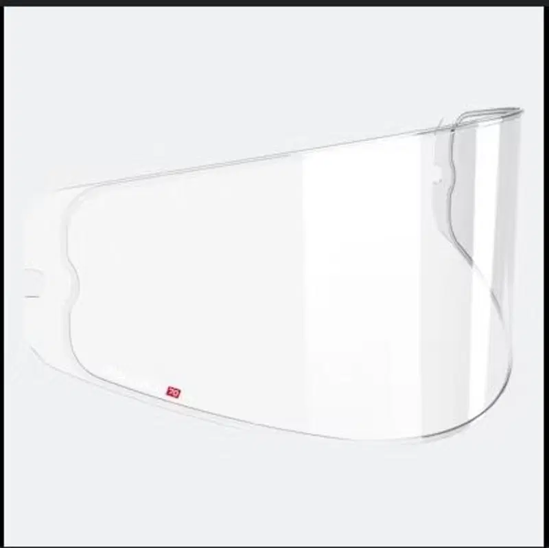 Pinlock per caschi Shark Ridill 2 Skwal i3-D Skwal 