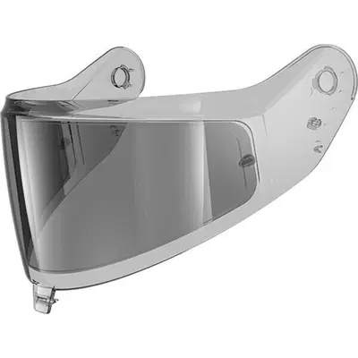 Visiera Fum&egrave; Chiara Shark per Casco SKWAL i3 D-SK 
