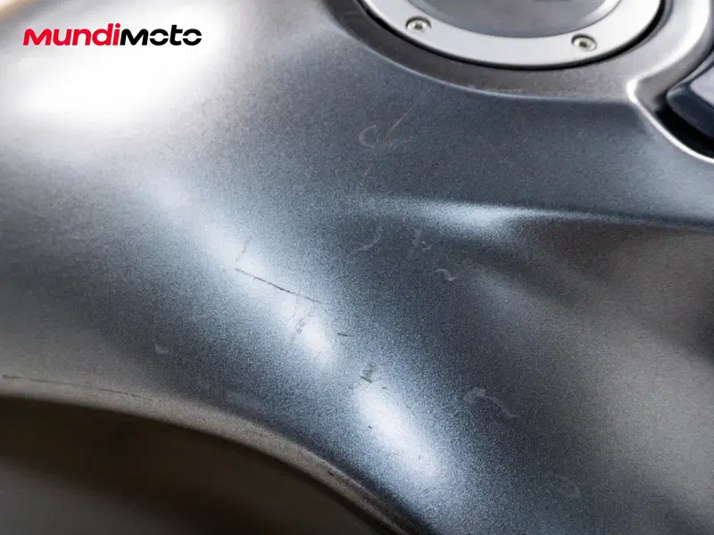 Honda CB 1000 R ABS (2011 - 17) (15)