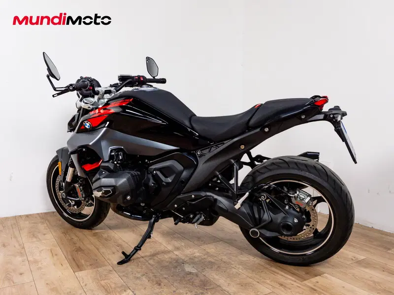 Bmw R 1300 R (2026) (7)