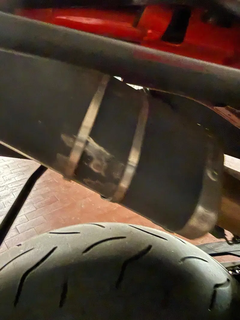 Aprilia Dorsoduro 900 (2017 - 20) (7)