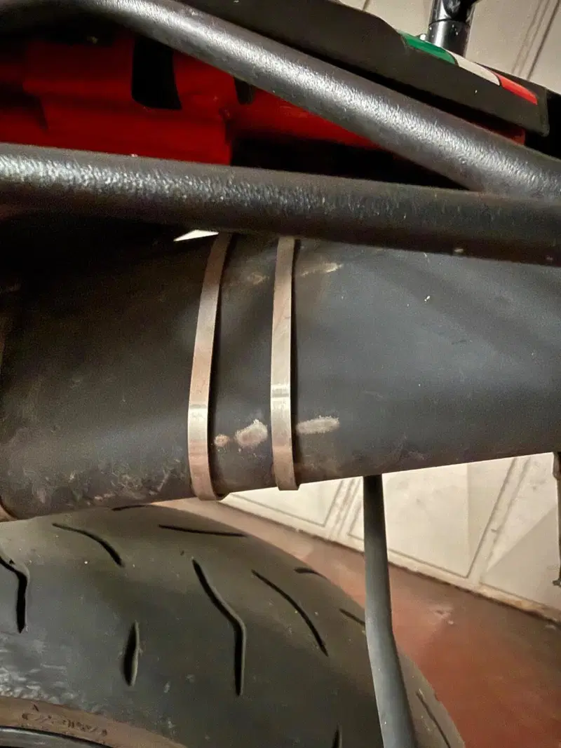 Aprilia Dorsoduro 900 (2017 - 20) (8)