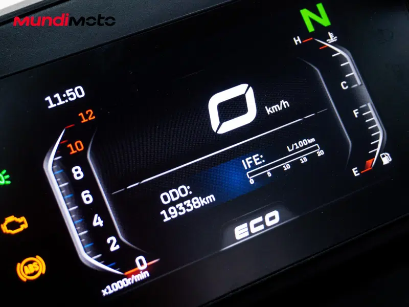 CFMOTO 650MT (2019 - 20) (12)