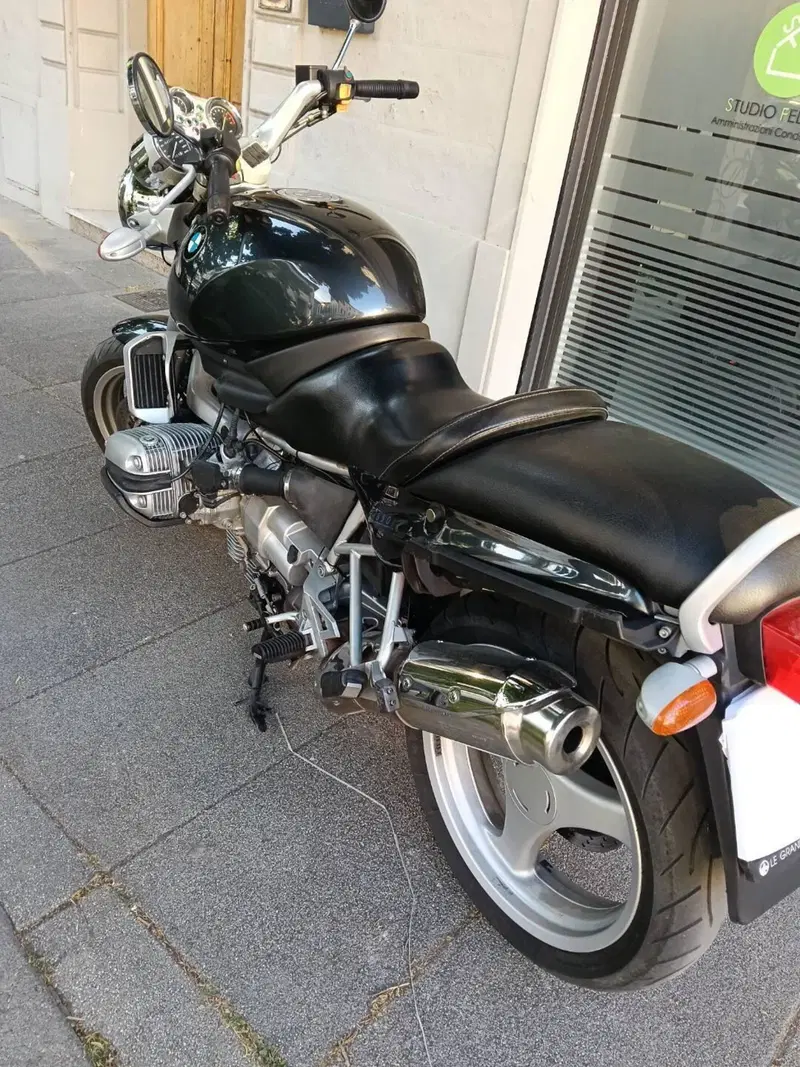 Bmw R 850 R (2003 - 05) (11)