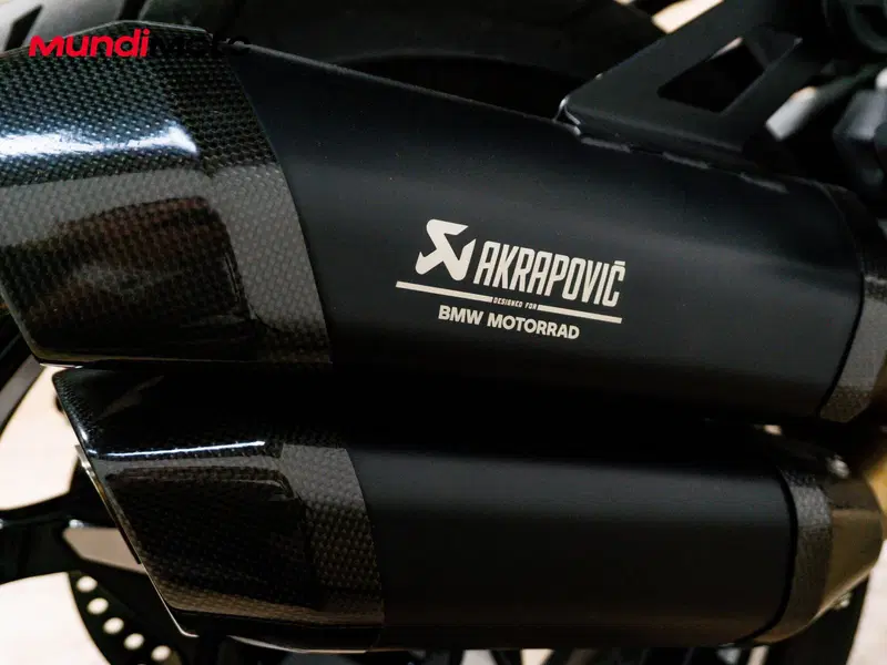 Bmw R 1300 R (2026) (16)
