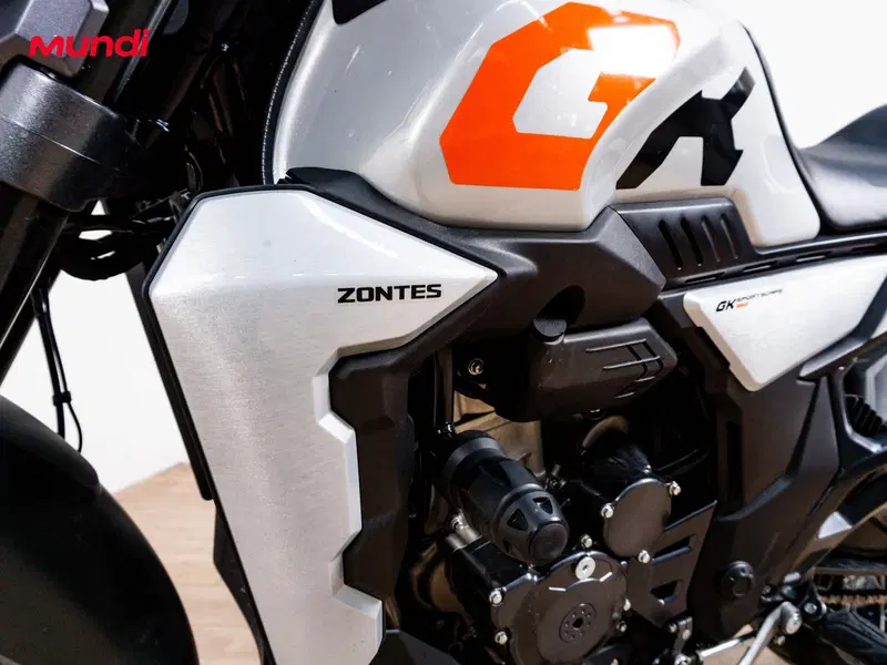 Zontes ZT350-GK (2022 - 26) (9)