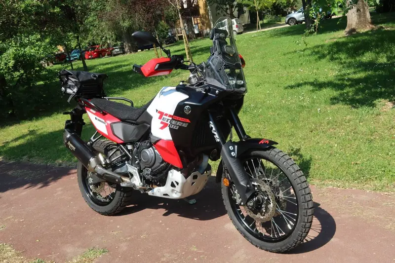 Yamaha Ténéré 700 World Raid (2026) (2)