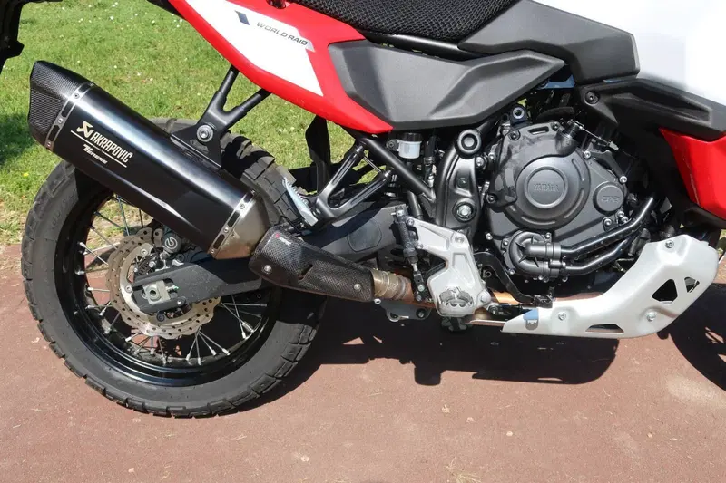 Yamaha Ténéré 700 World Raid (2026) (3)