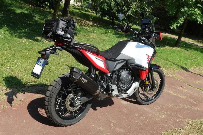 Yamaha Ténéré 700 World Raid (2026) (4)