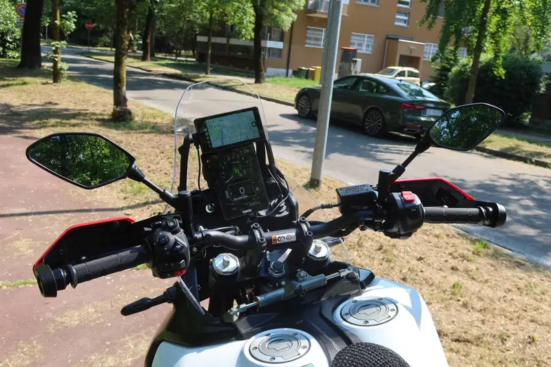 Yamaha Ténéré 700 World Raid (2026) (5)