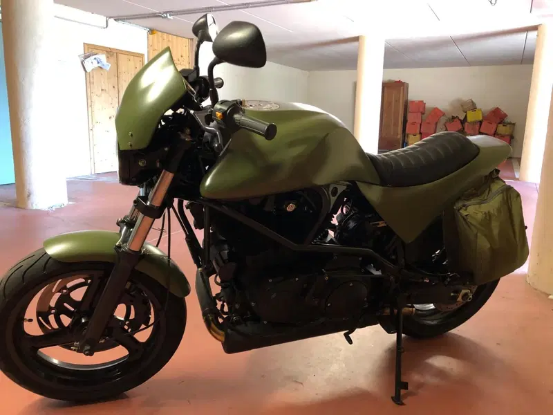 Buell Cyclone 1200 M2 (3)
