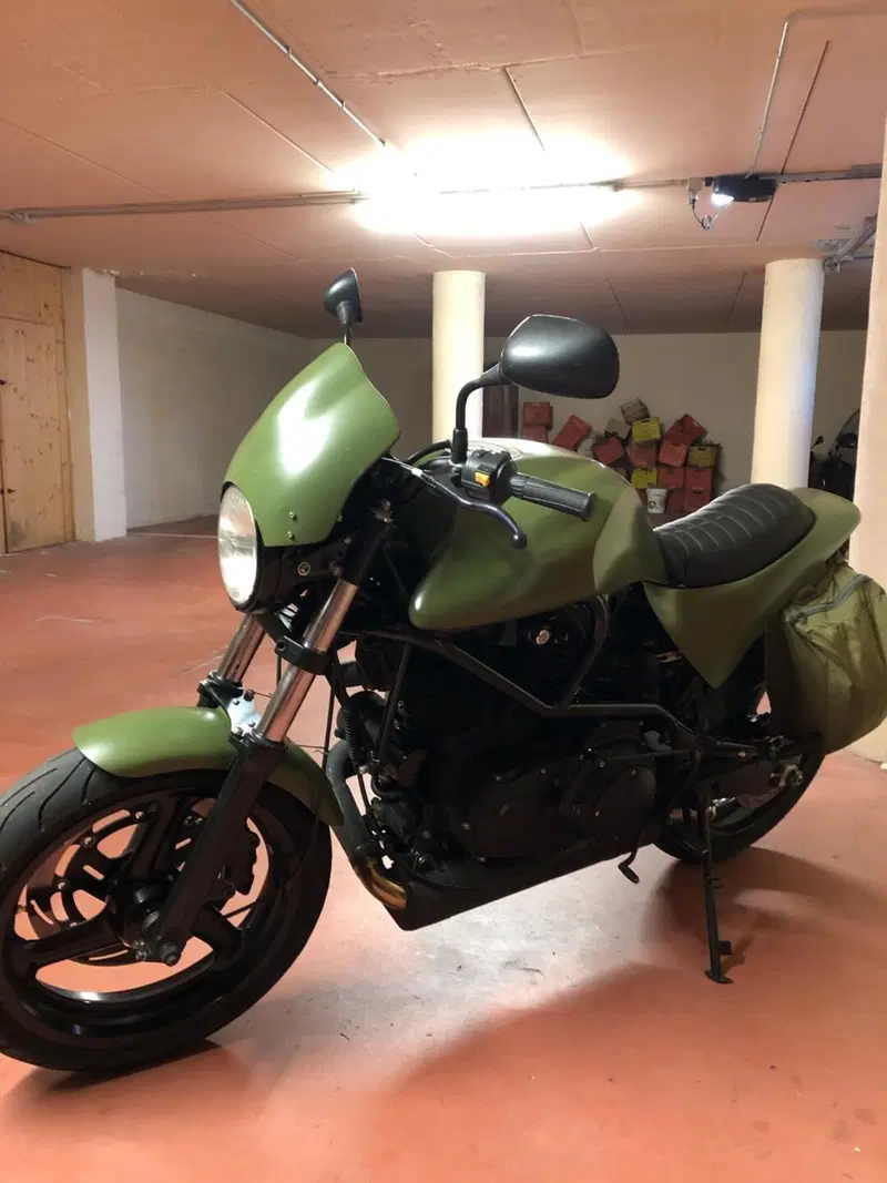 Buell Cyclone 1200 M2 (4)