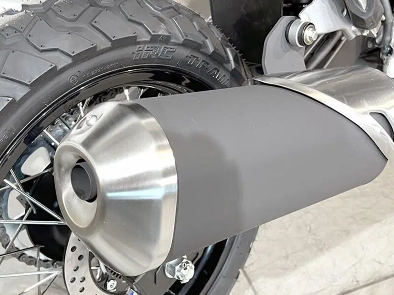 Kawasaki KLE 500 SE (2026) (3)