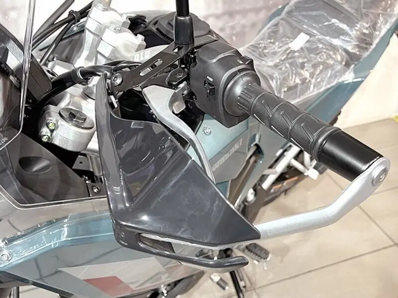 Kawasaki KLE 500 SE (2026) (5)