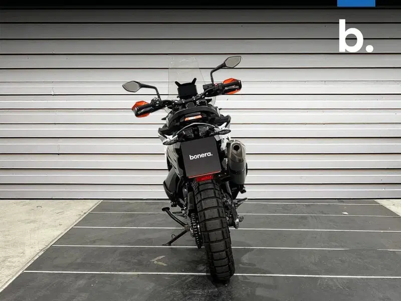 KTM 790 Adventure (2023 - 24) (4)