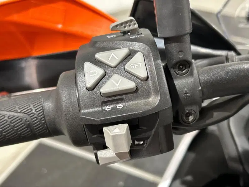 KTM 790 Adventure (2023 - 24) (7)