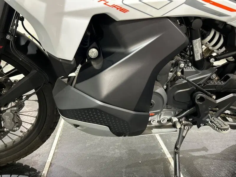 KTM 790 Adventure (2023 - 24) (13)