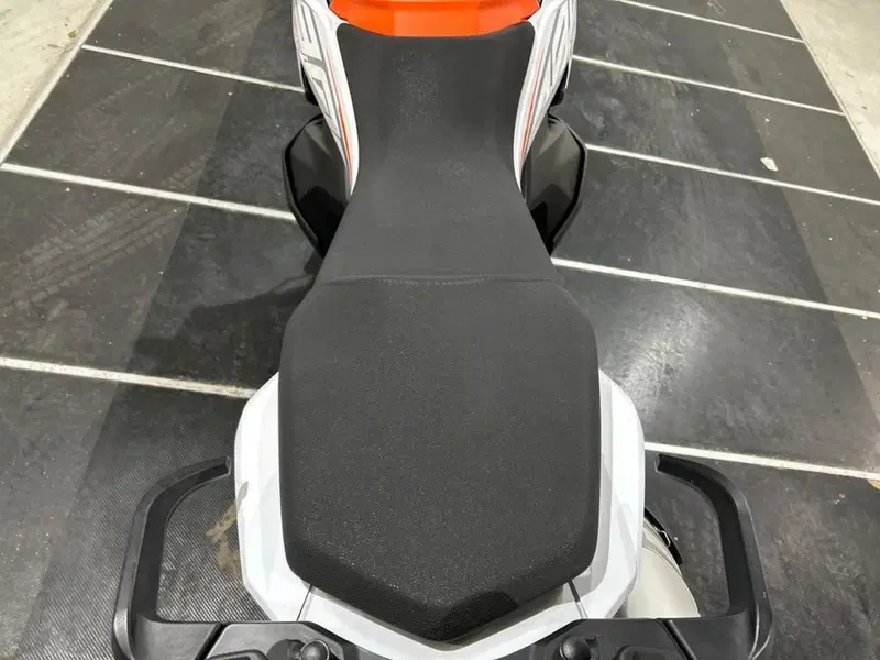 KTM 790 Adventure (2023 - 24) (10)