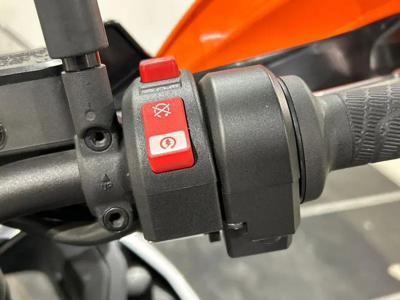 KTM 790 Adventure (2023 - 24) (8)