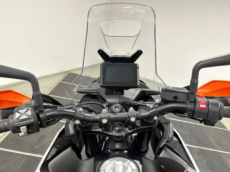 KTM 790 Adventure (2023 - 24) (6)