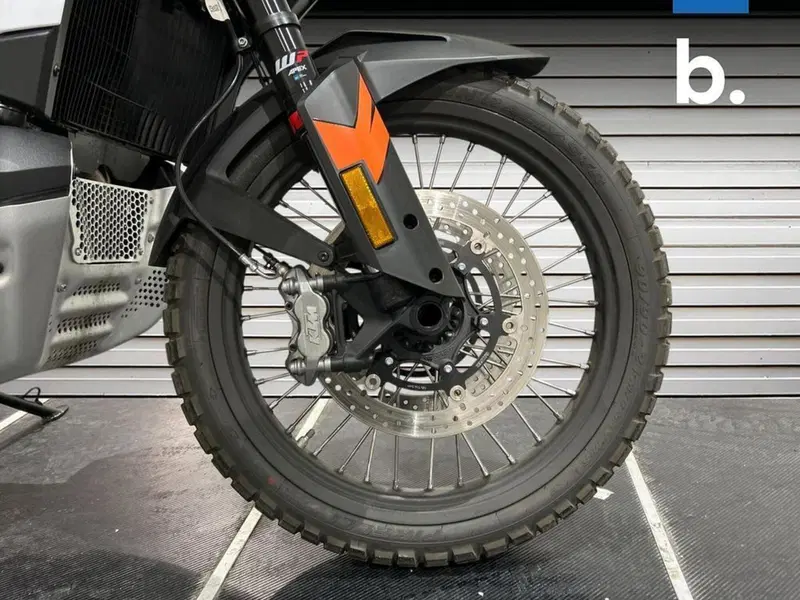 KTM 790 Adventure (2023 - 24) (14)