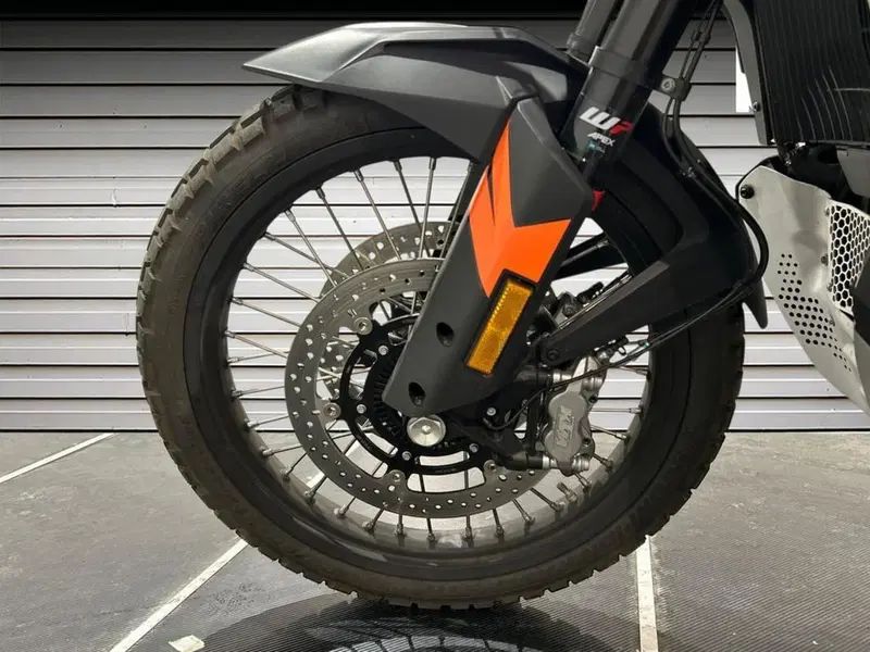 KTM 790 Adventure (2023 - 24) (15)