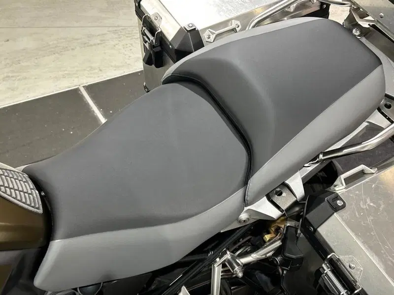 Bmw R 1250 GS Adventure (2019 - 20) (11)