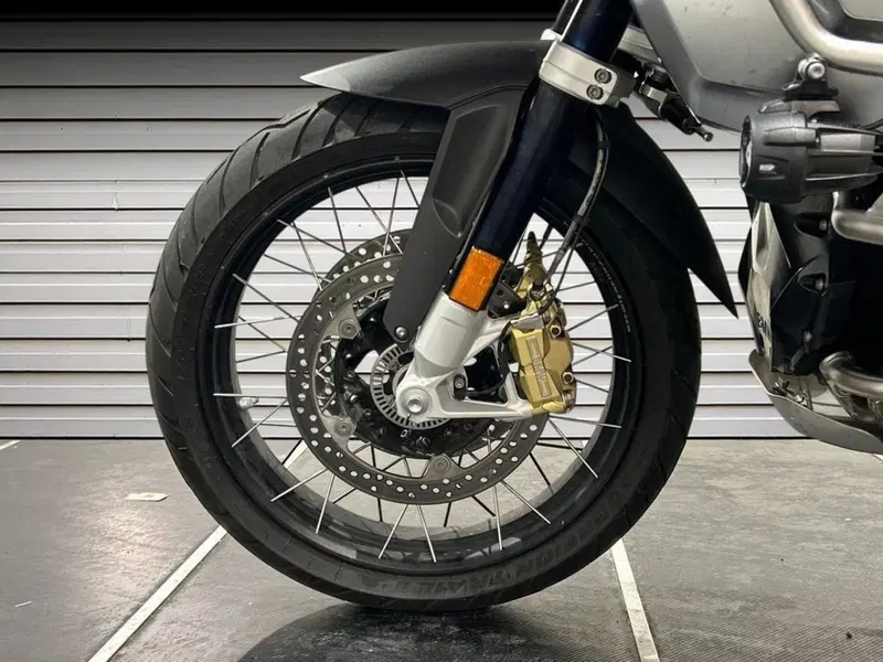 Bmw R 1250 GS Adventure (2019 - 20) (15)