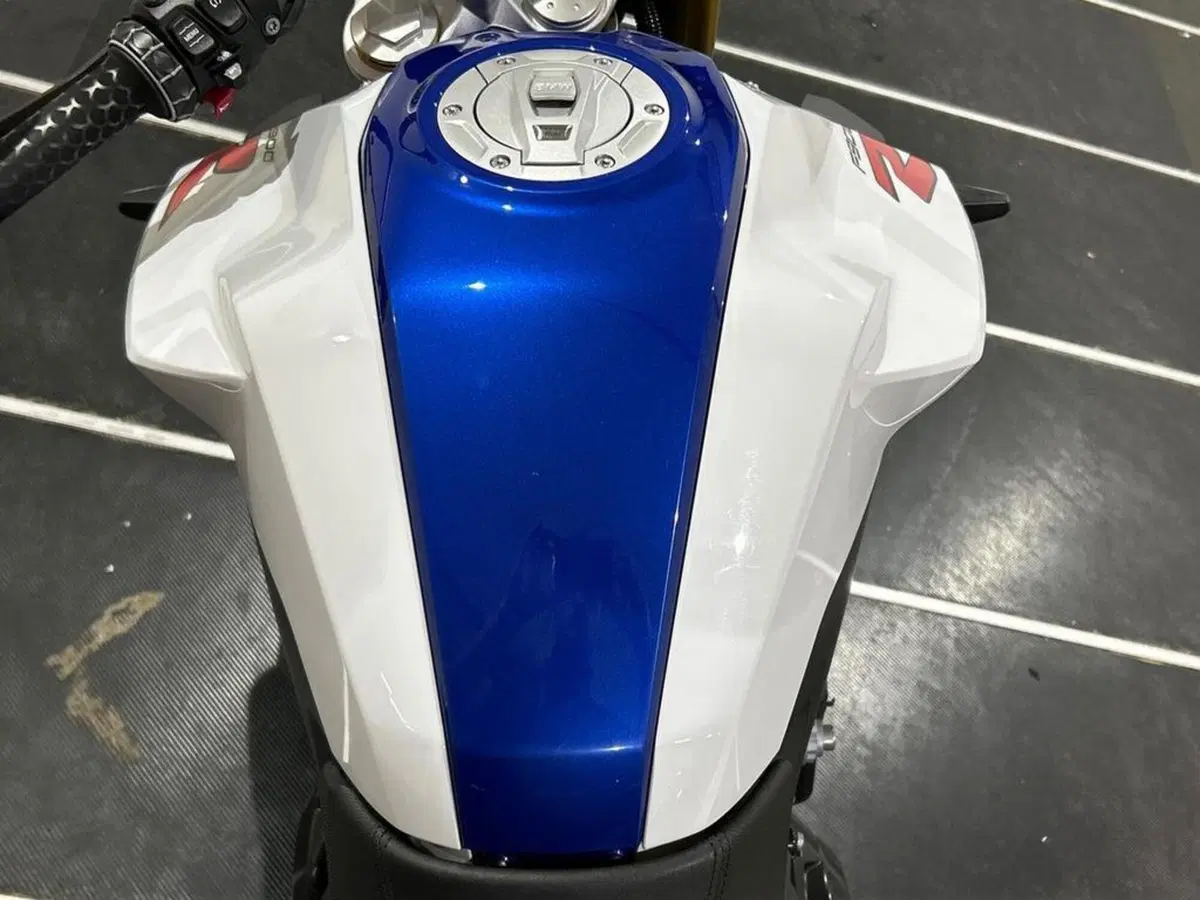 Bmw F 900 R (2017 - 20) (9)