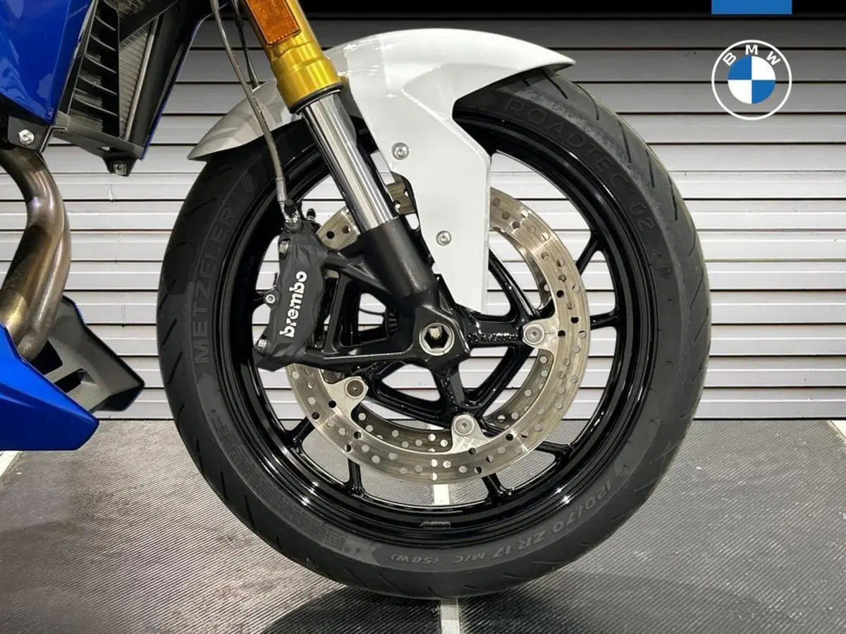 Bmw F 900 R (2017 - 20) (14)