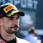 Miguel Oliveira: “Il mio punto forte? Riesco ad adattarmi a ogni moto” [VIDEO]