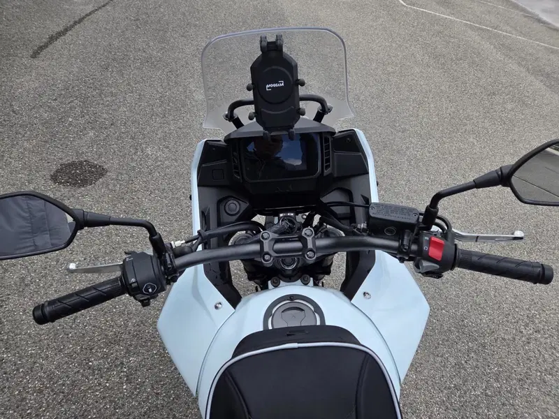 Honda NX500 (2024 - 25) (4)