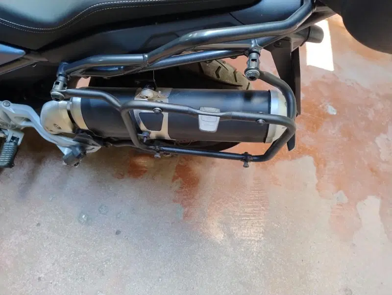 Moto Guzzi V85 TT (2019 - 20) (2)