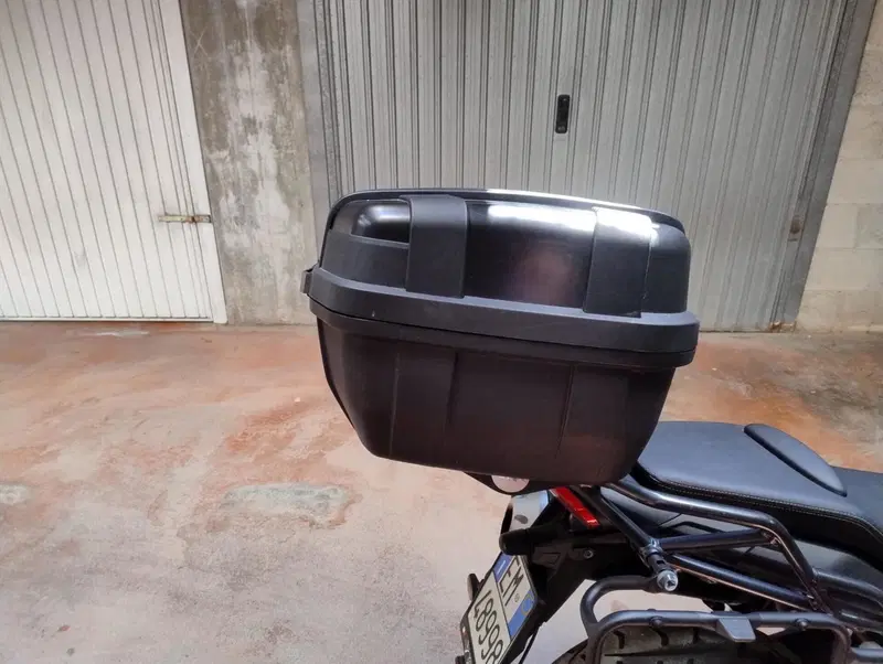Moto Guzzi V85 TT (2019 - 20) (7)