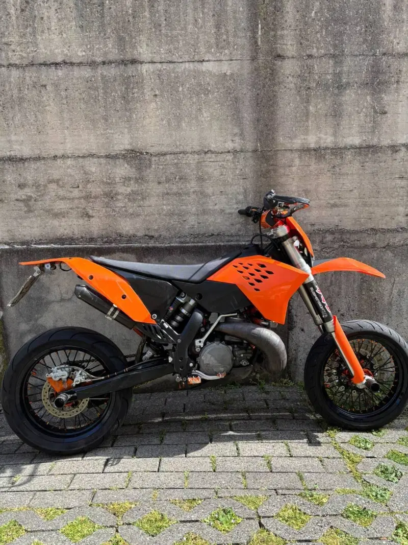 KTM 300 EXC E (2013) (2)