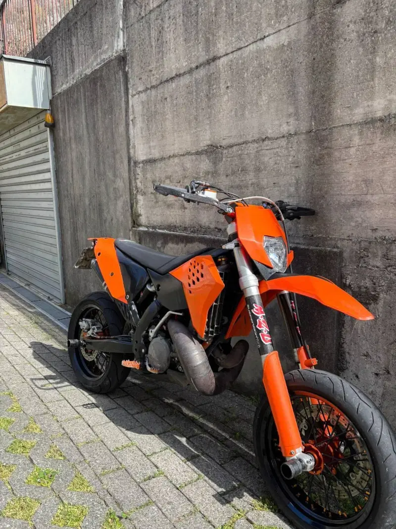 KTM 300 EXC E (2013) (3)