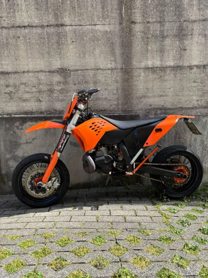 KTM 300 EXC E (2013) (4)