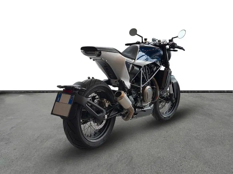 Husqvarna FC 350 (2020) (3)