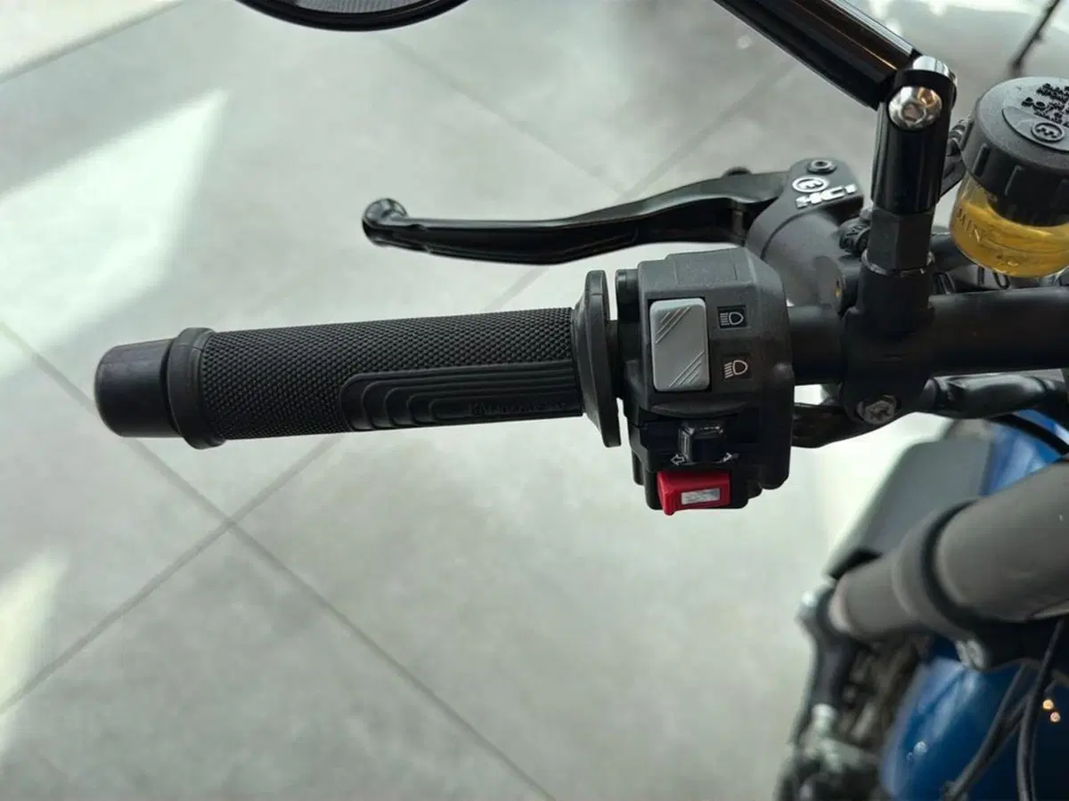Husqvarna FC 350 (2020) (5)