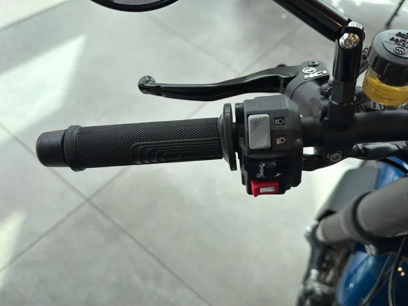 Husqvarna FC 350 (2020) (5)
