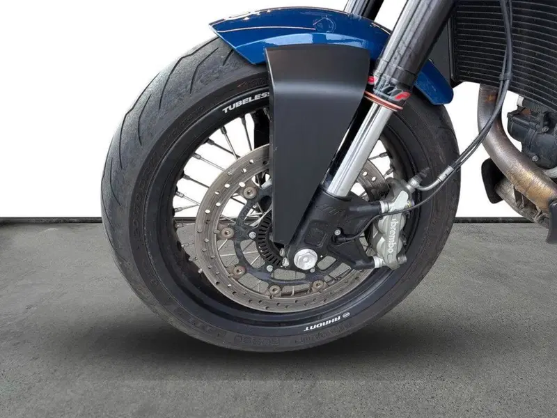 Husqvarna FC 350 (2020) (4)