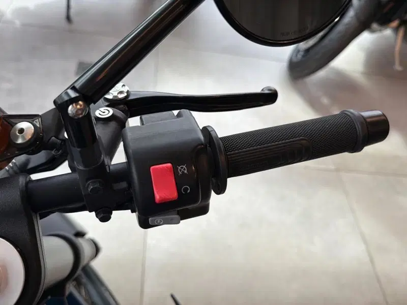 Husqvarna FC 350 (2020) (9)